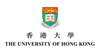 香港大學(xué)