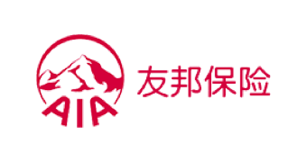 友邦保險