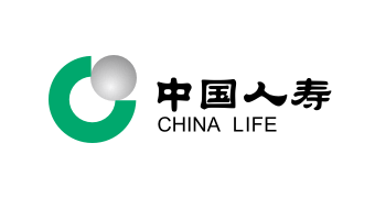 中國人壽