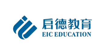 啟德教育