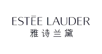 雅詩蘭黛