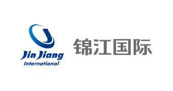 錦江國際