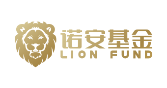 諾安基金