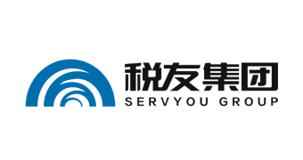 稅友集團(tuán)